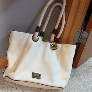 Michael Kors Purse/tote